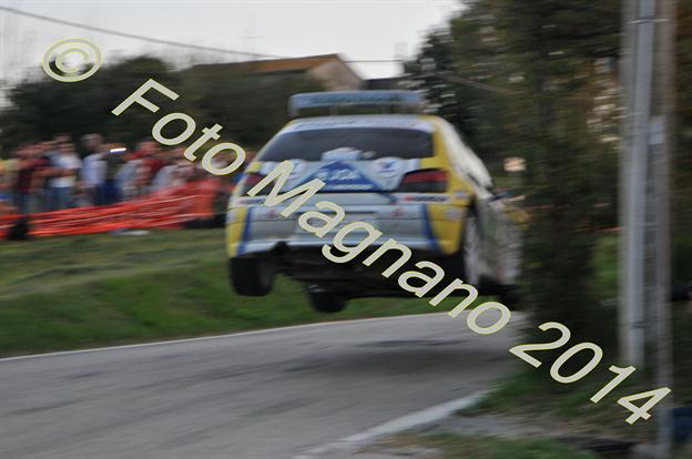 DSC_3635.JPG